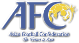 www.foot.dk
