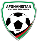 www.foot.dk