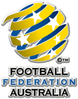 www.foot.dk