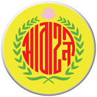 www.foot.dk
