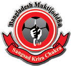 www.foot.dk