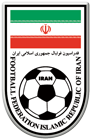 www.foot.dk