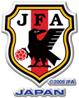 www.foot.dk