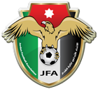 www.foot.dk
