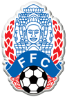 www.foot.dk
