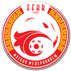 www.foot.dk