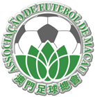 www.foot.dk