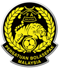 www.foot.dk