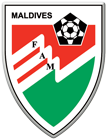 www.foot.dk
