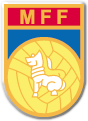 www.foot.dk