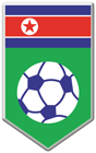 www.foot.dk