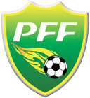 www.foot.dk