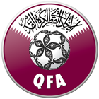 www.foot.dk