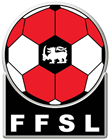www.foot.dk