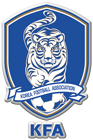www.foot.dk