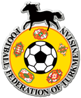 www.foot.dk