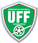 www.foot.dk