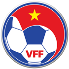 www.foot.dk