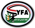 www.foot.dk