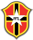 www.foot.dk