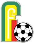 www.foot.dk