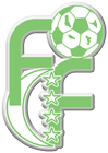 www.foot.dk