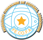 www.foot.dk