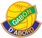www.foot.dk