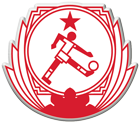 www.foot.dk