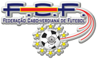 www.foot.dk