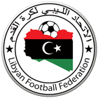 www.foot.dk