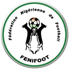 www.foot.dk
