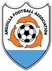 www.foot.dk
