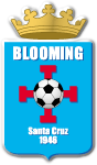 www.foot.dk