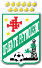 www.foot.dk