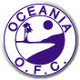 www.foot.dk