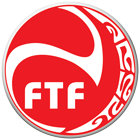 www.foot.dk