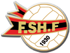 www.foot.dk
