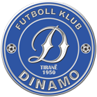 www.foot.dk