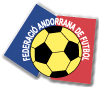 www.foot.dk
