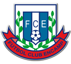 www.foot.dk