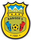 www.foot.dk