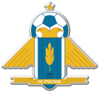 Pyunik Yerevan