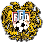 www.foot.dk