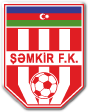 www.foot.dk