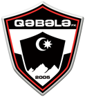 www.foot.dk