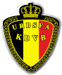 www.foot.dk
