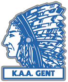 Bel-photo/kaa_gent.png