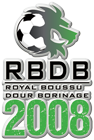 www.foot.dk