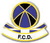 www.foot.dk